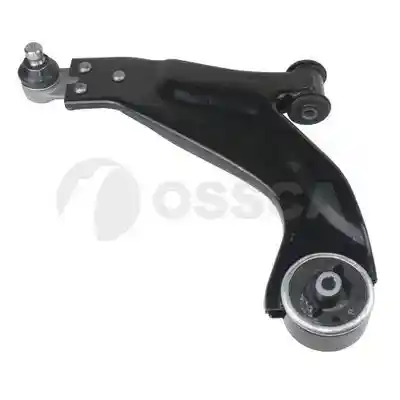 OSSCA 09013