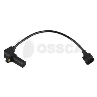 OSSCA 09021