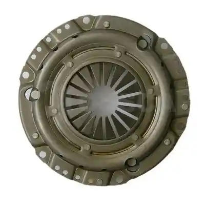 OSSCA 09033