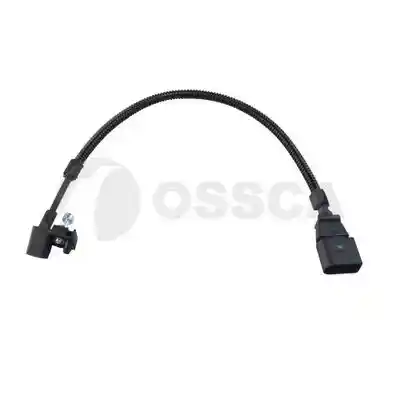 OSSCA 09102 OSSCA 09102