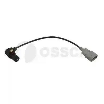 OSSCA 09103 OSSCA 09103