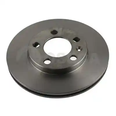 OSSCA 09110