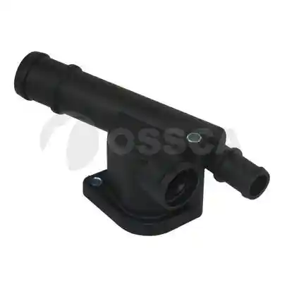 OSSCA 09115