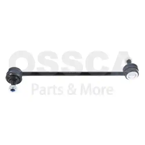 OSSCA 09146