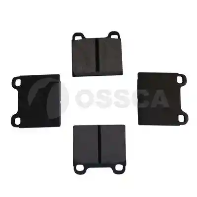 OSSCA 09178