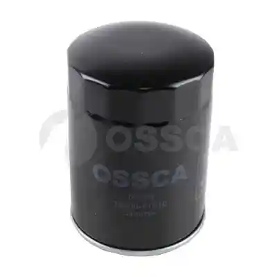 OSSCA 09196