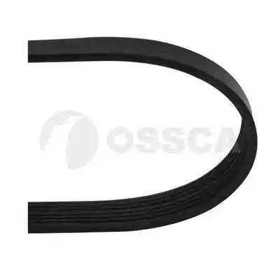 OSSCA 09201 OSSCA 09201