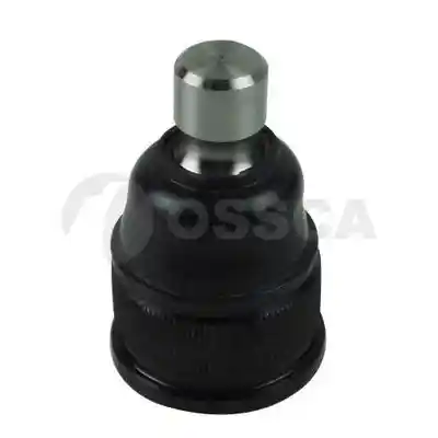 OSSCA 09215 OSSCA 09215