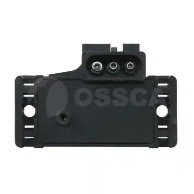 OSSCA 09249 OSSCA 09249