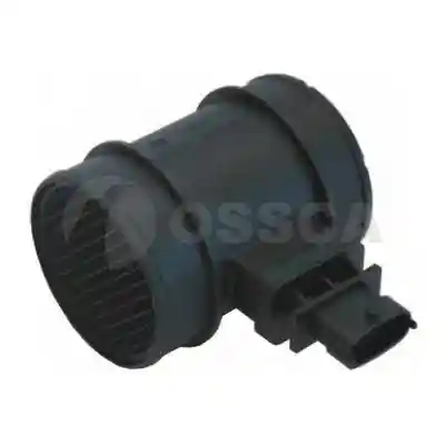 OSSCA 09288