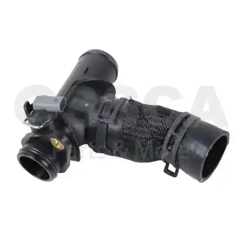 OSSCA 09297