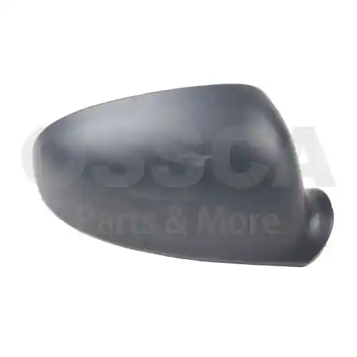 OSSCA 09299