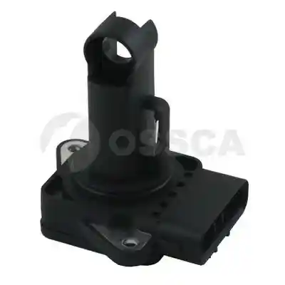 OSSCA 09329