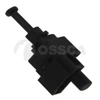 OSSCA 09345
