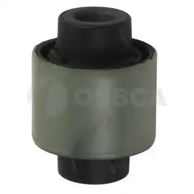 OSSCA 09425