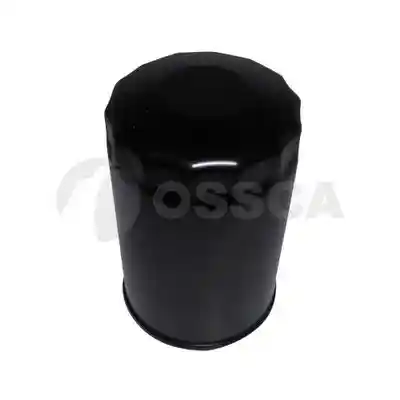 OSSCA 09445 OSSCA 09445