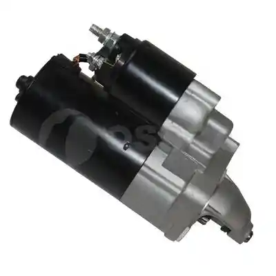 OSSCA 09522