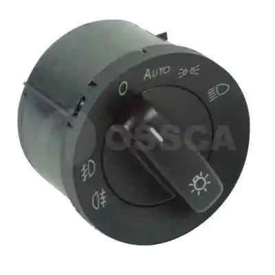 OSSCA 09546 OSSCA 09546