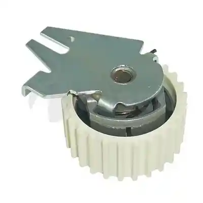OSSCA 09641
