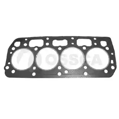 OSSCA 09713