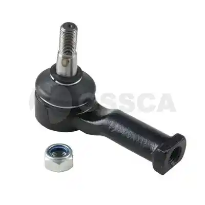 OSSCA 09767