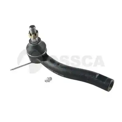 OSSCA 09772