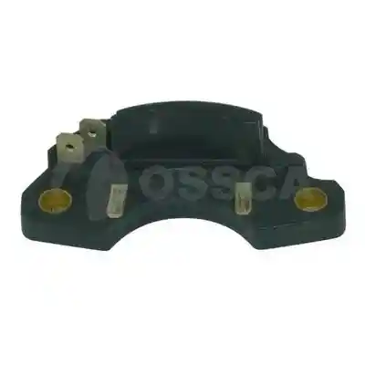 OSSCA 09817