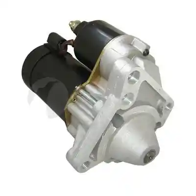 OSSCA 09820