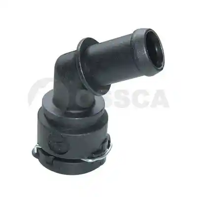 OSSCA 09824