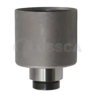 OSSCA 09826 OSSCA 09826