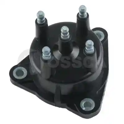 OSSCA 10093 OSSCA 10093