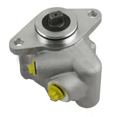 OSSCA 10121