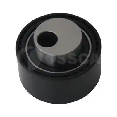 OSSCA 10142 OSSCA 10142