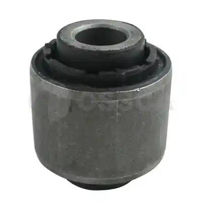 OSSCA 10178