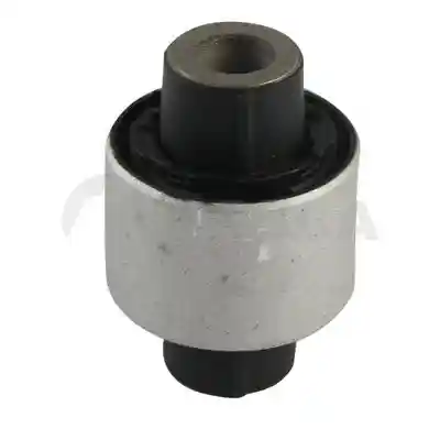 OSSCA 10198
