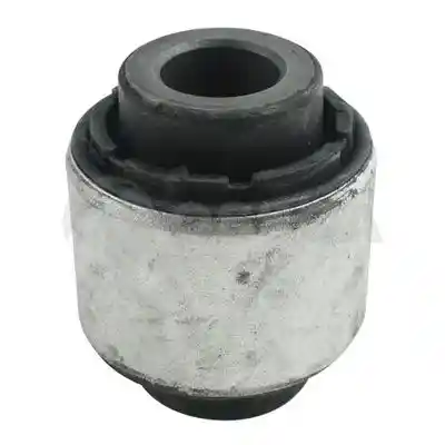OSSCA 10200