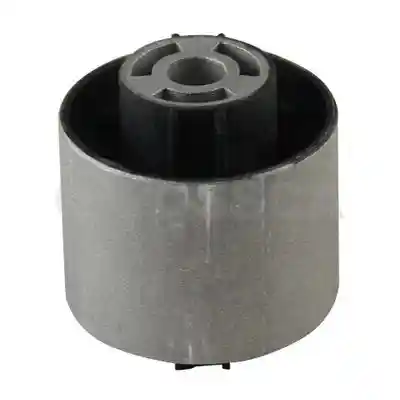 OSSCA 10202