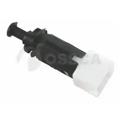 OSSCA 10269 OSSCA 10269