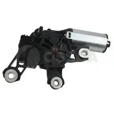 OSSCA 10349