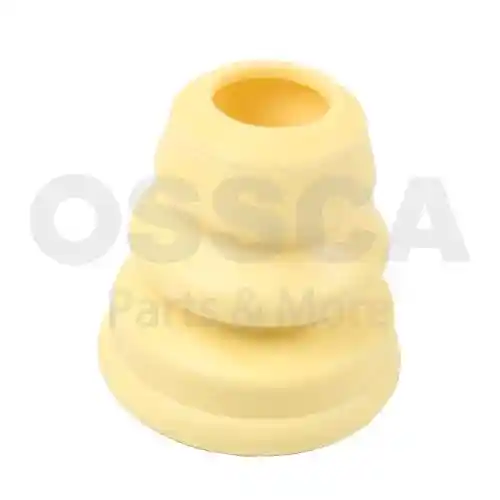 OSSCA 103506 OSSCA 103506