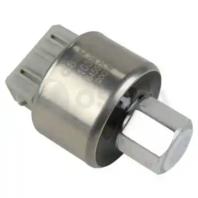 OSSCA 10392