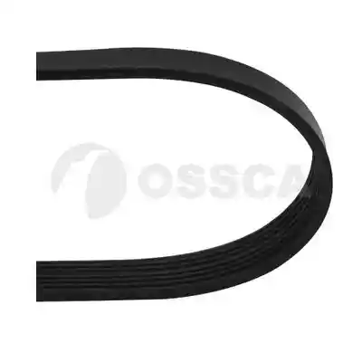 OSSCA 10462 OSSCA 10462