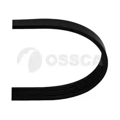 OSSCA 10489 OSSCA 10489