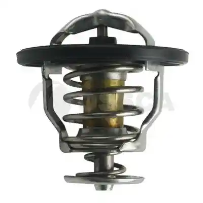 OSSCA 10550