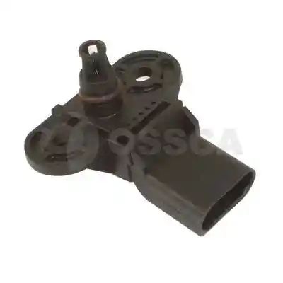 OSSCA 10561 OSSCA 10561