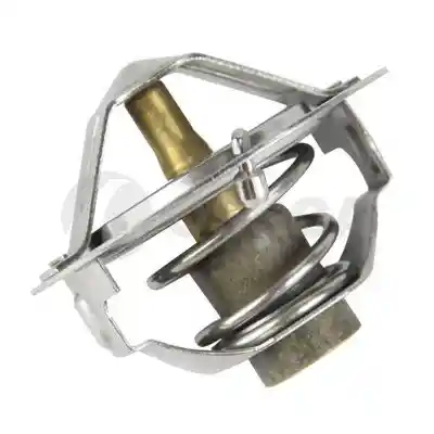 OSSCA 10563