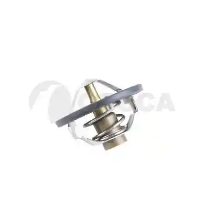 OSSCA 10570 OSSCA 10570