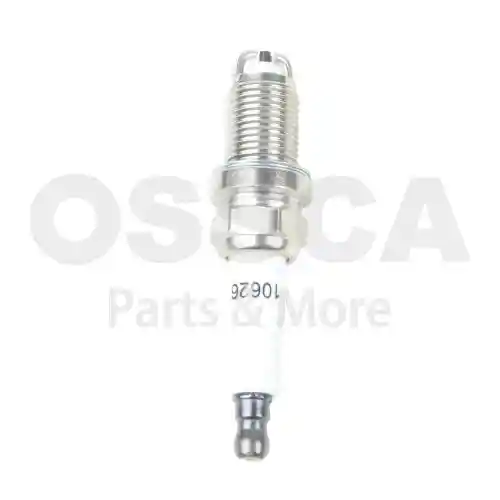 OSSCA 10626 OSSCA 10626