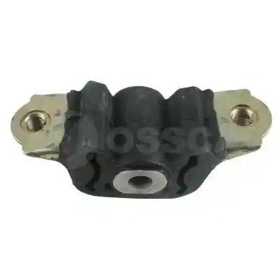 OSSCA 10718 OSSCA 10718