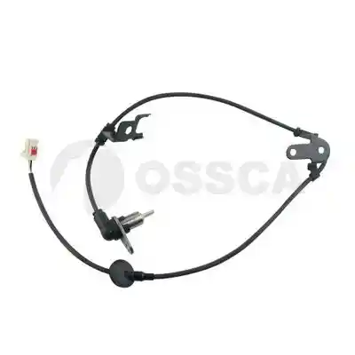 OSSCA 10792